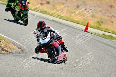 media/Apr-13-2025-TrackXperience (Sun) [[fb1ef998a6]]/Level 2 (Intermediate)/Turns 4 and 6 (Session 4)/